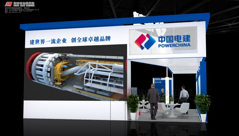 微信圖片_20190424170339