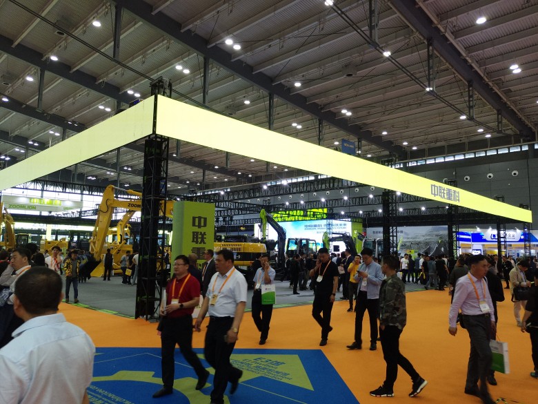 QQ圖片20190515153708