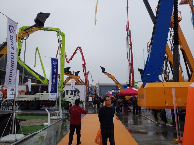 QQ圖片20190515154247