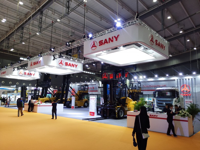 QQ圖片20190515154936