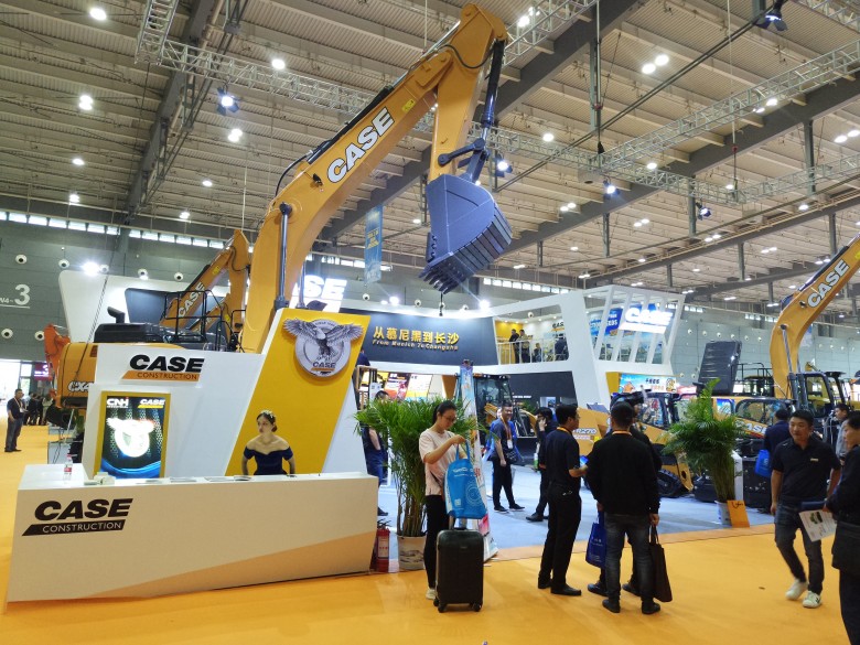 QQ圖片20190515154255