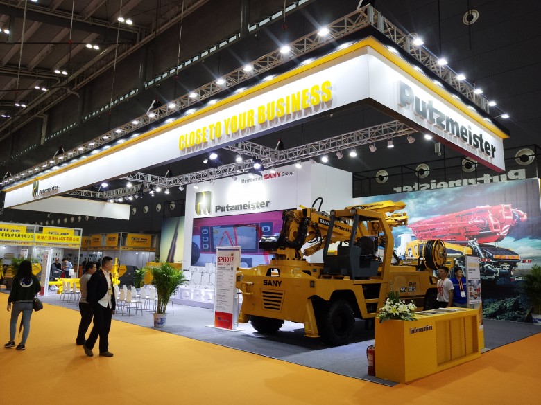 QQ圖片20190515154932