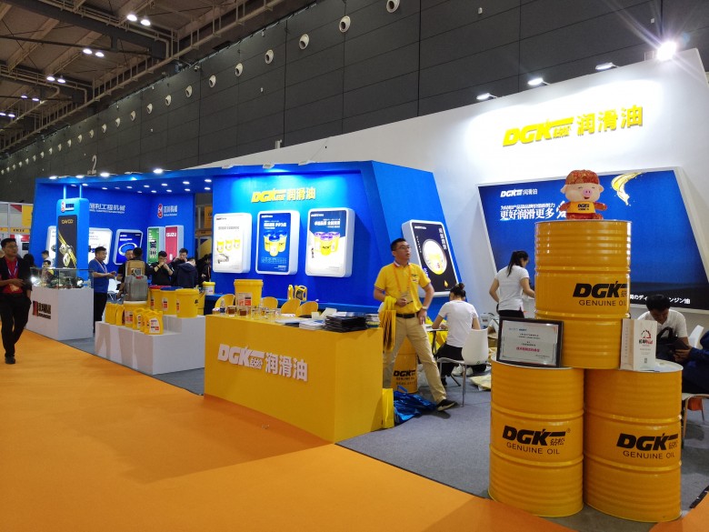 QQ圖片20190515154323