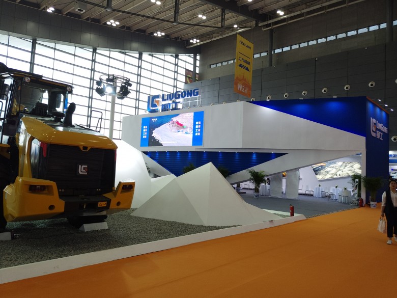 QQ圖片20190515154842