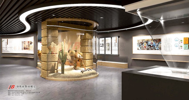 01af5e5bd7f0c6a801213dea49ec71.png@1280w_1l_2o_100sh