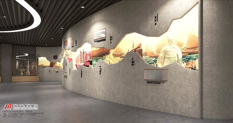 018cf15bd7f0c4a8012099c8af71d6.png@1280w_1l_2o_100sh