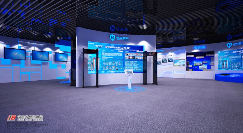 01b41f5bf6b1dfa80120925214d1ee.jpg@1280w_1l_2o_100sh