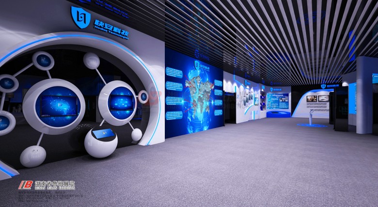 01bbfc5bf6b1c8a8012092524ea641.jpg@1280w_1l_2o_100sh