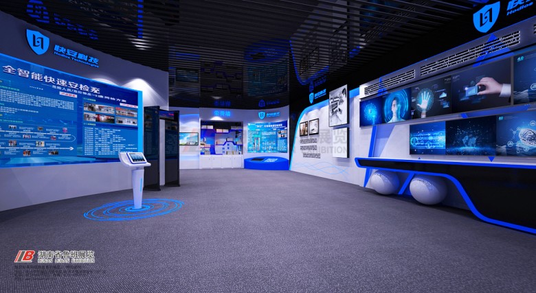 01d3145bf6b1e0a80121ab5df4c8b8.jpg@1280w_1l_2o_100sh