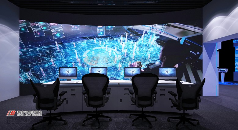 0123ad5bf6b1dfa80121ab5d8919bb.jpg@1280w_1l_2o_100sh