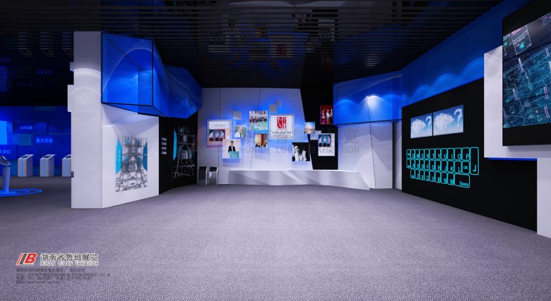 01dbb15bf6b1d0a80121ab5dbc00a1.jpg@1280w_1l_2o_100sh