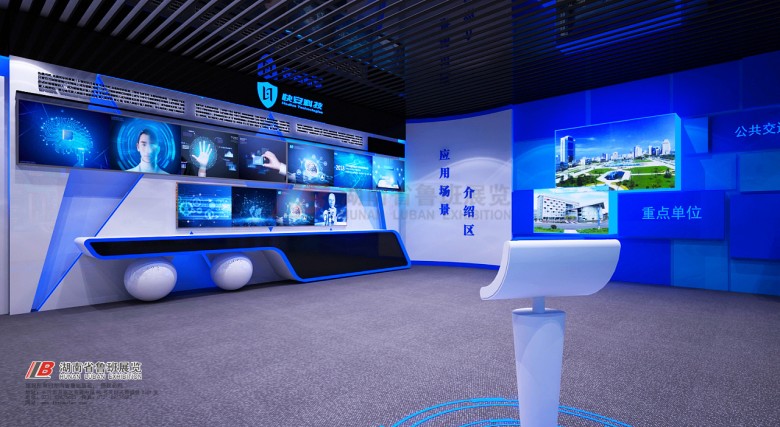 01936a5bf6b1dda8012092526c378d.jpg@1280w_1l_2o_100sh