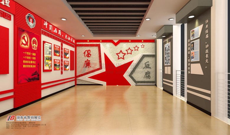 01f6335cadc2eba80121416847b7fb.jpg@1280w_1l_2o_100sh