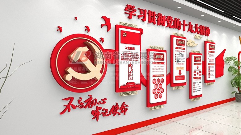 013bb25cba9074a8012141682c0130.jpg@1280w_1l_2o_100sh_副本