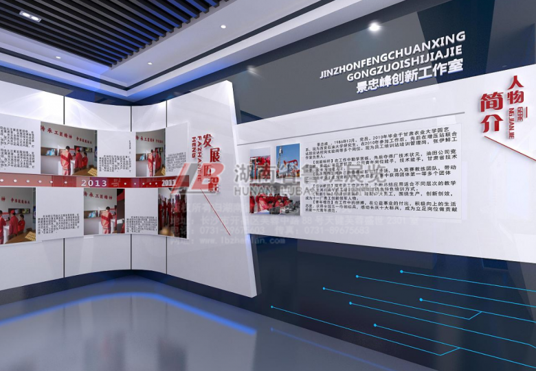 1557194268(1)_副本