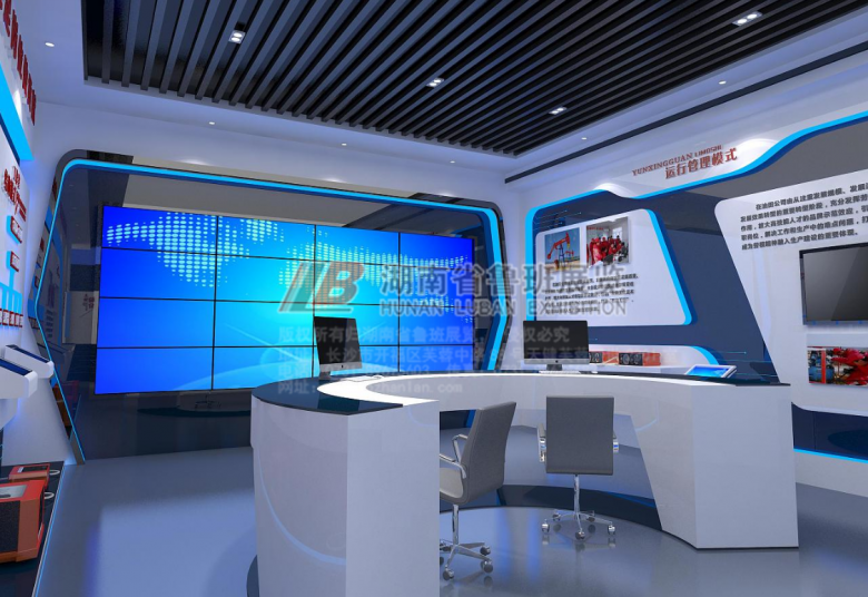 1557194309(1)_副本