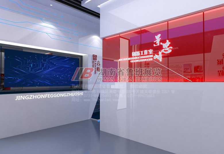 1557194327(1)_副本