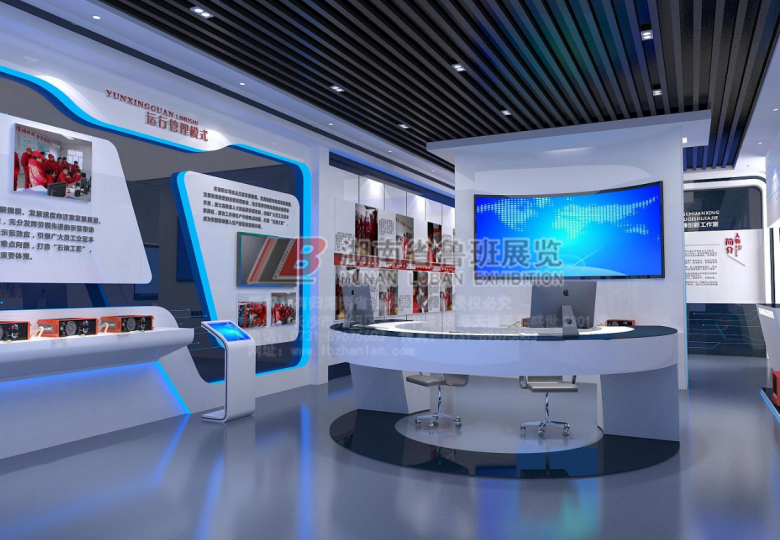 1557194363(1)_副本