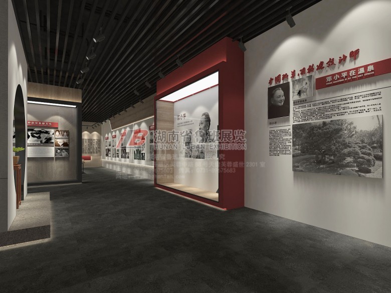 01ed495bbc9683a8012099c83201d1.jpg@1280w_1l_2o_100sh_副本