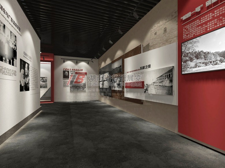 01bc0a5bbc9683a801213dea952f5a.jpg@1280w_1l_2o_100sh_副本