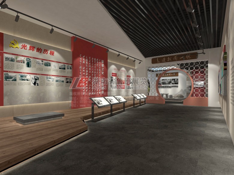 019b155bbc9683a801213dea3ad4c8.jpg@1280w_1l_2o_100sh_副本