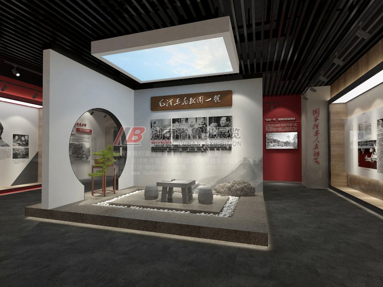 01f3a95bbc9683a801213dea26e052.jpg@1280w_1l_2o_100sh_副本