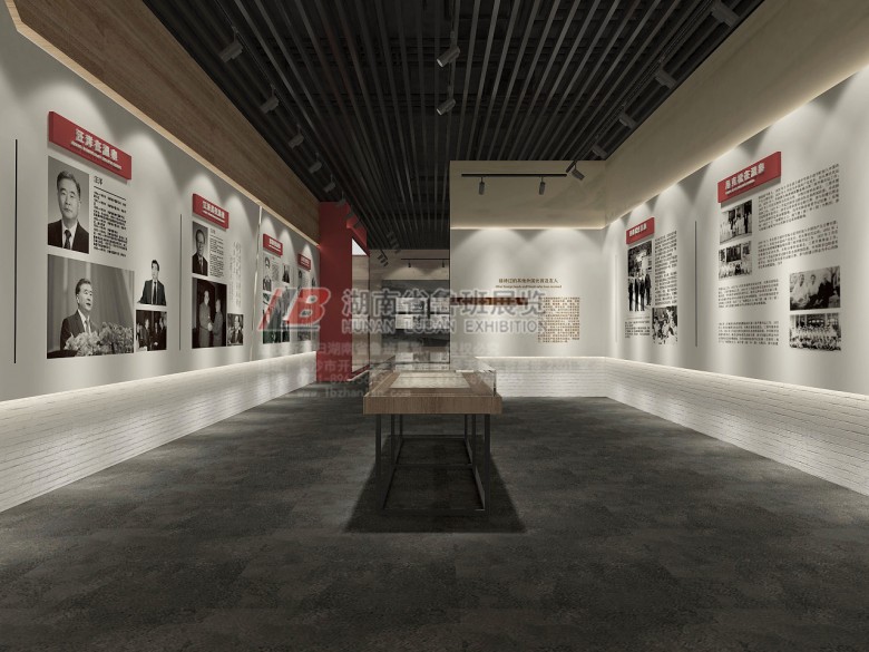 01206f5bbc9683a8012099c88fc2f0.jpg@1280w_1l_2o_100sh_副本