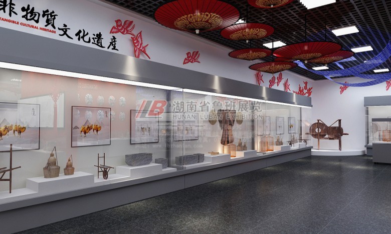 01d33b5b03c9f1a801209a85e1773b.jpg@1280w_1l_2o_100sh_副本