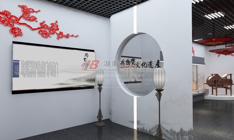 011a935b03c9eda801209a85c3f95a.jpg@1280w_1l_2o_100sh_副本