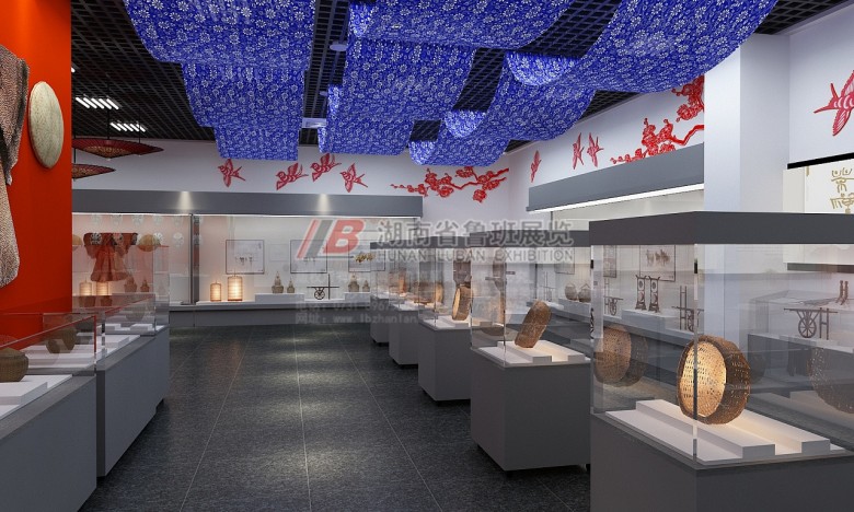 01e06d5b03c9f0a801209a85e4bbdf.jpg@1280w_1l_2o_100sh_副本