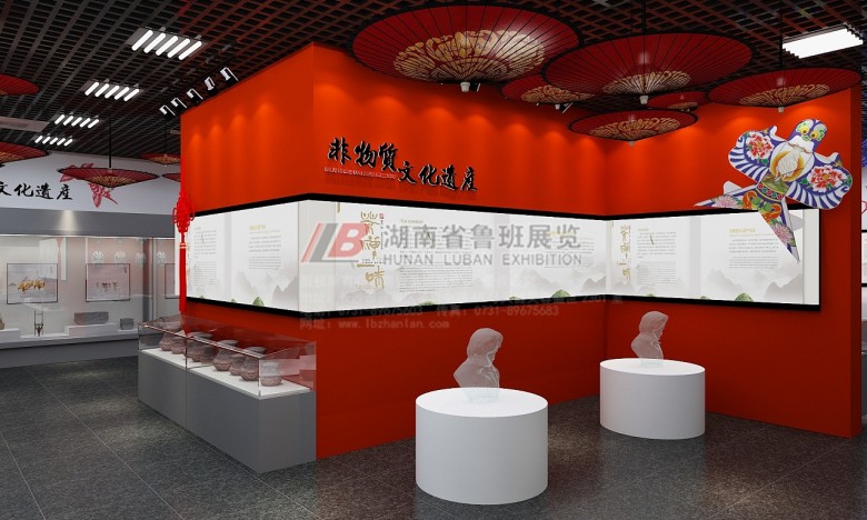 011ac45b03c9fca801218cf4c9f57a.jpg@1280w_1l_2o_100sh_副本