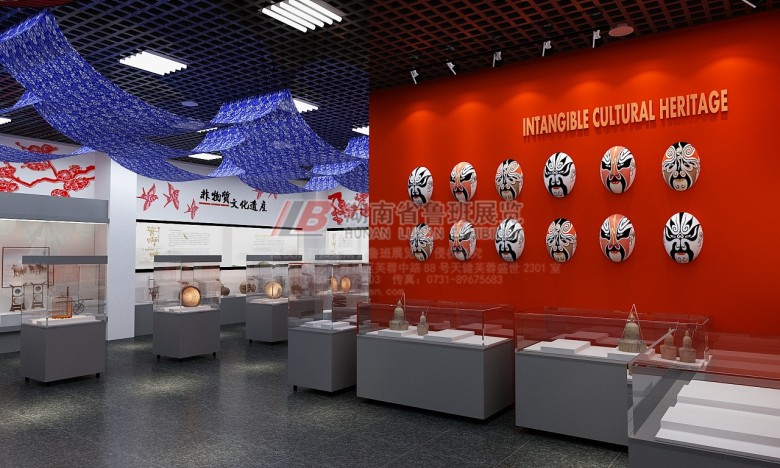 014e215b03c9f1a801209a85918c6d.jpg@1280w_1l_2o_100sh_副本