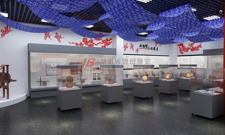 016b9a5b03ca00a801218cf47b4012.jpg@1280w_1l_2o_100sh_副本