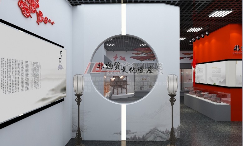 017d515b03c9fba801218cf41b40c3.jpg@1280w_1l_2o_100sh_副本