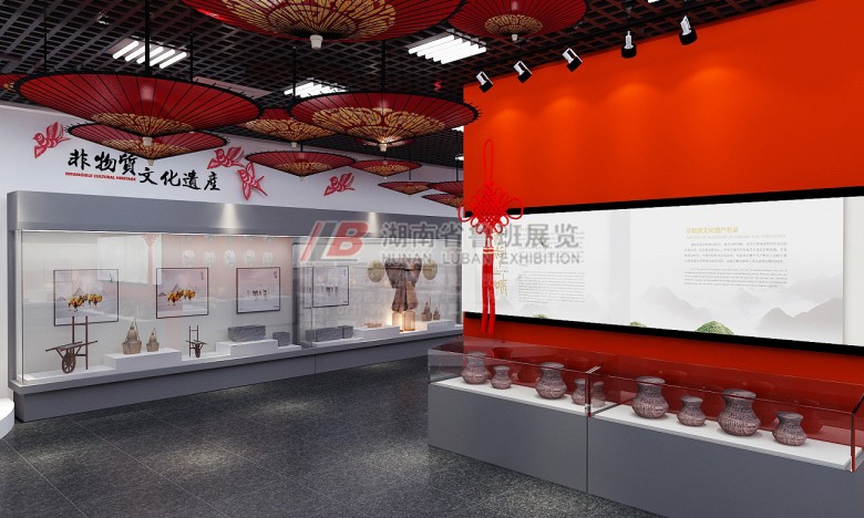 019d925b03c9f0a801209a857f83af.jpg@1280w_1l_2o_100sh_副本