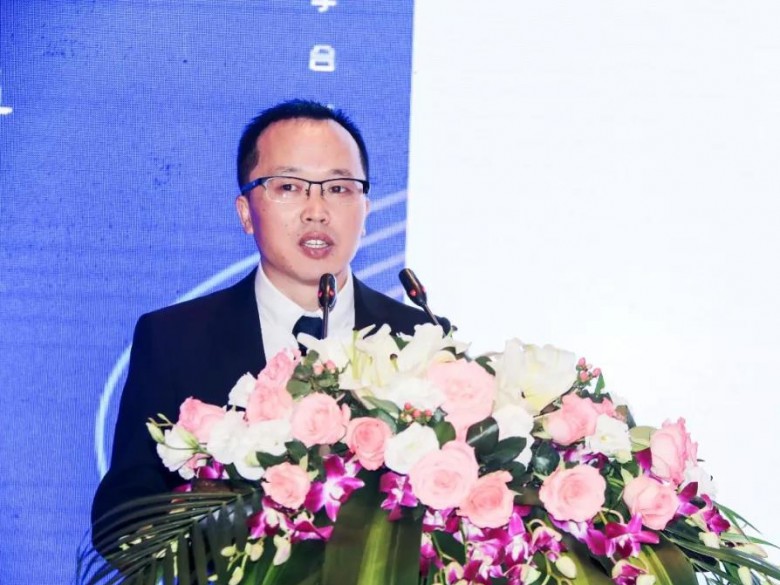 微信圖片_20190624151401_看圖王