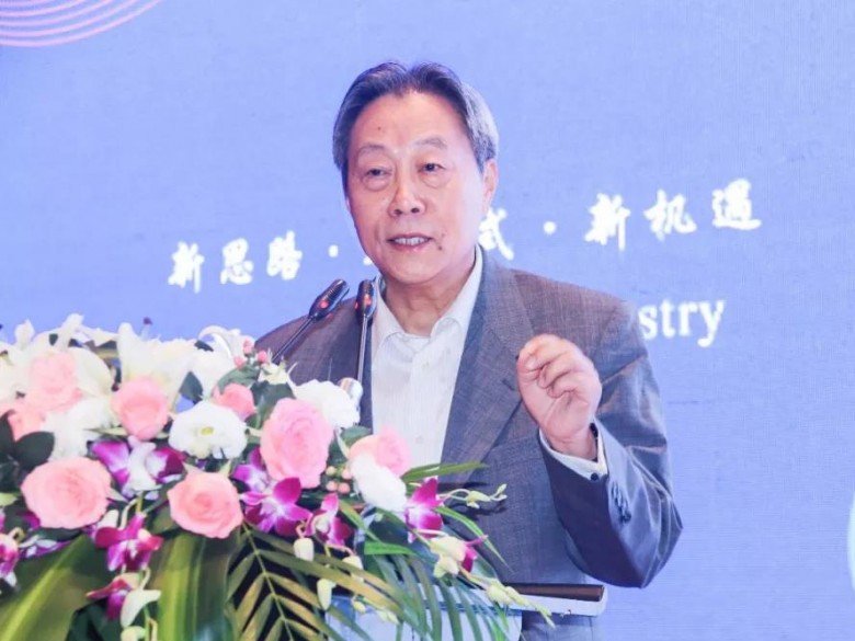 微信圖片_20190624151405_看圖王