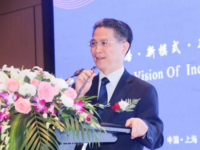 微信圖片_20190624151408_看圖王