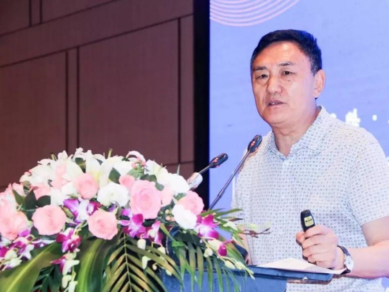 微信圖片_20190624151413_看圖王