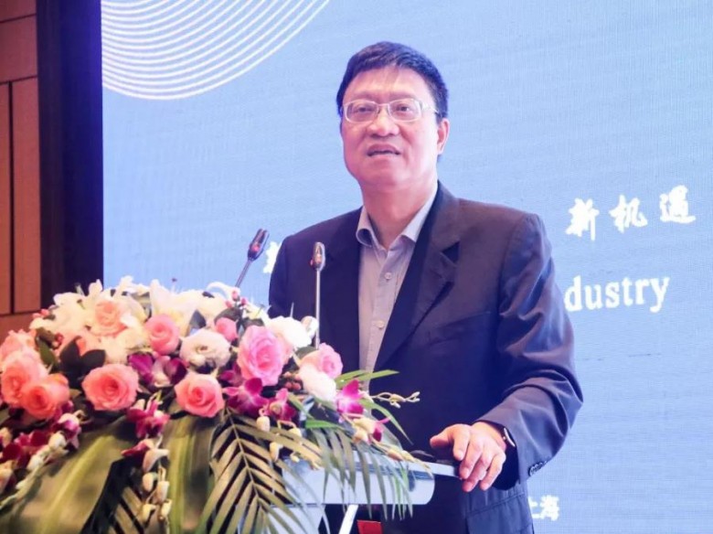 微信圖片_20190624151410_看圖王