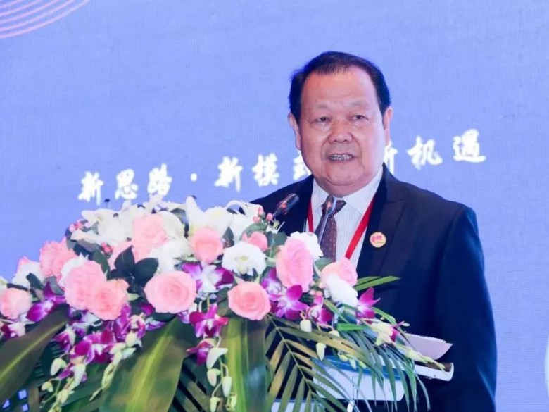 微信圖片_20190624151415_看圖王