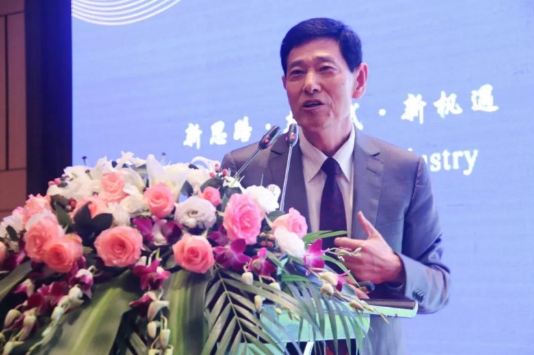 微信圖片_20190624151421