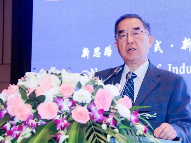 微信圖片_20190624151418_看圖王