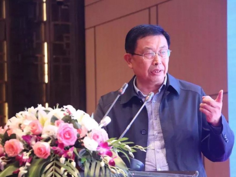 微信圖片_20190624151424_看圖王