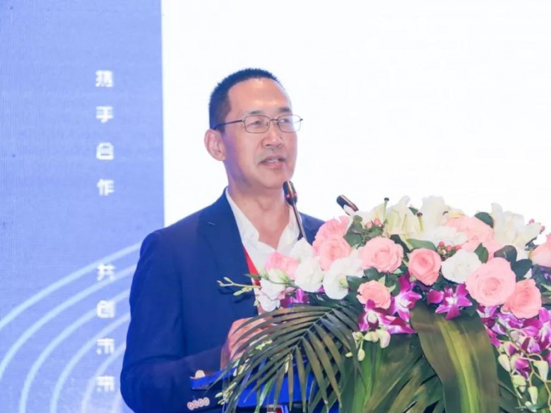 微信圖片_20190624151941_看圖王