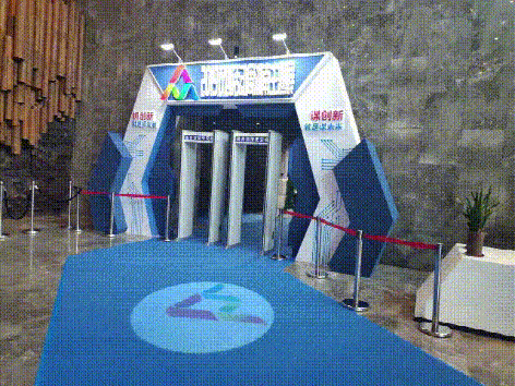 微信圖片_20190626110738