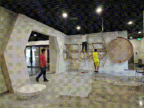 微信圖片_20190626110853