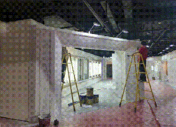 微信圖片_20190626111016