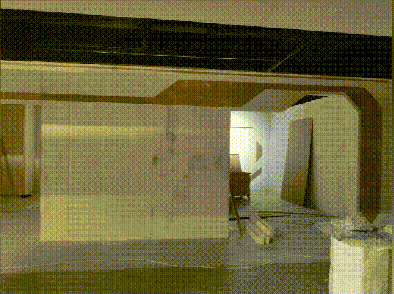 微信圖片_20190626111228