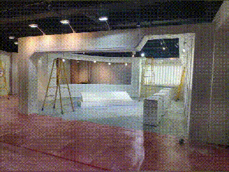 微信圖片_20190626111516